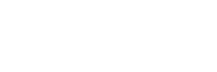 英国インテリアデザインビジネス協会(BABID)